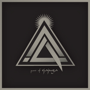 ejajuga's profile picture