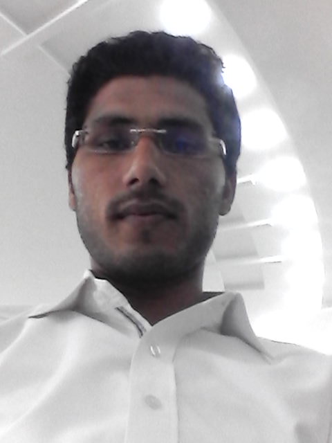 ranaalmas7's profile picture
