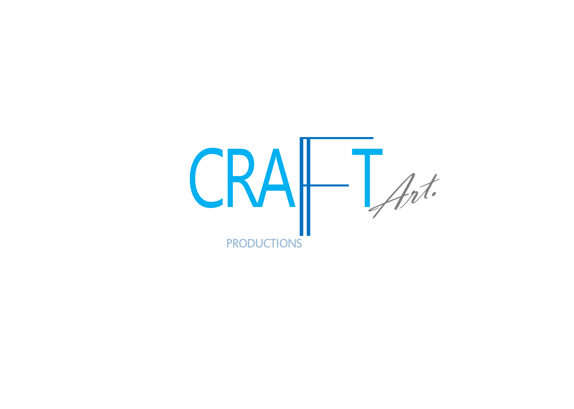 Cyrus Crafts's profile picture