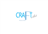 Cyrus Crafts