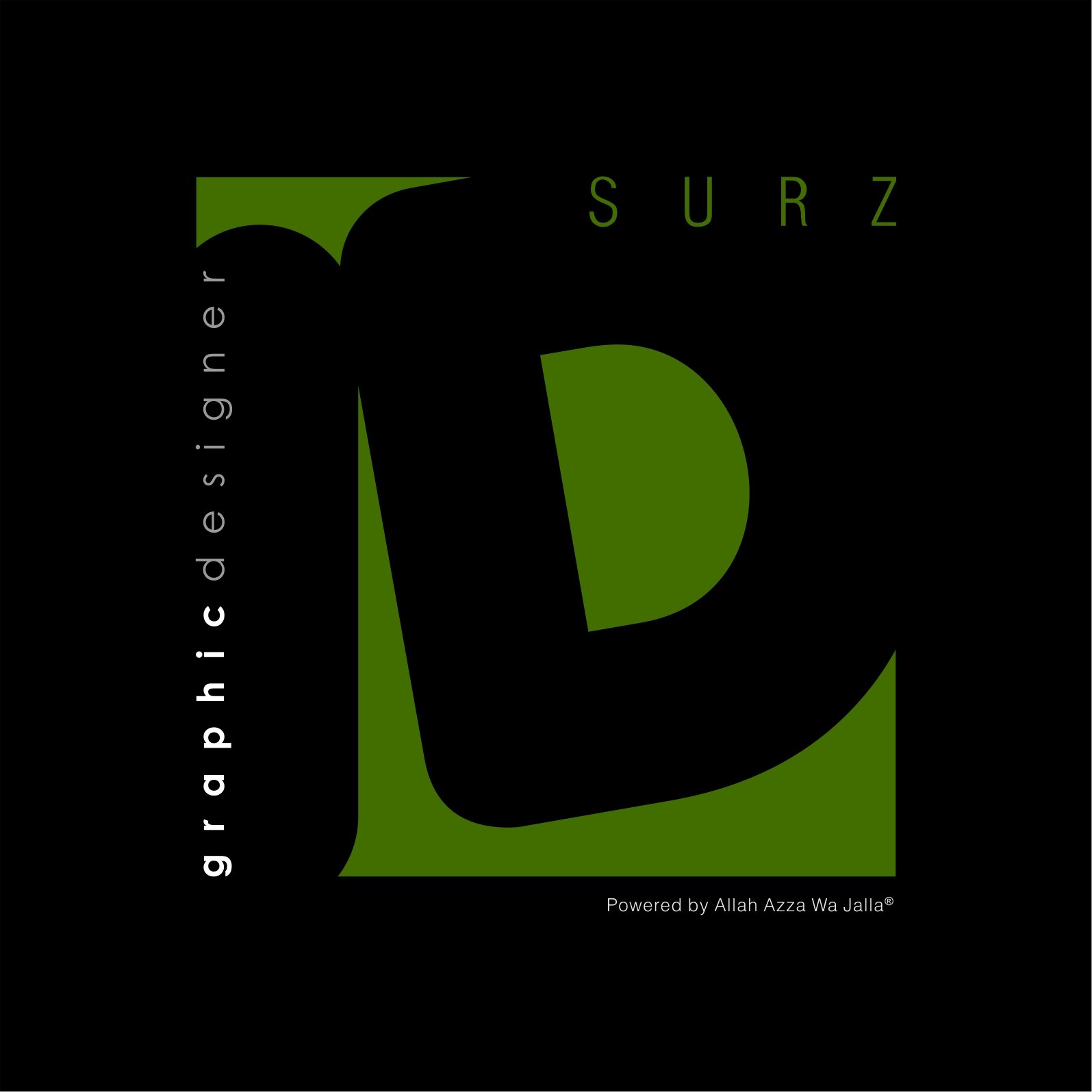 Iddisurz's profile picture