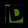 Iddisurz