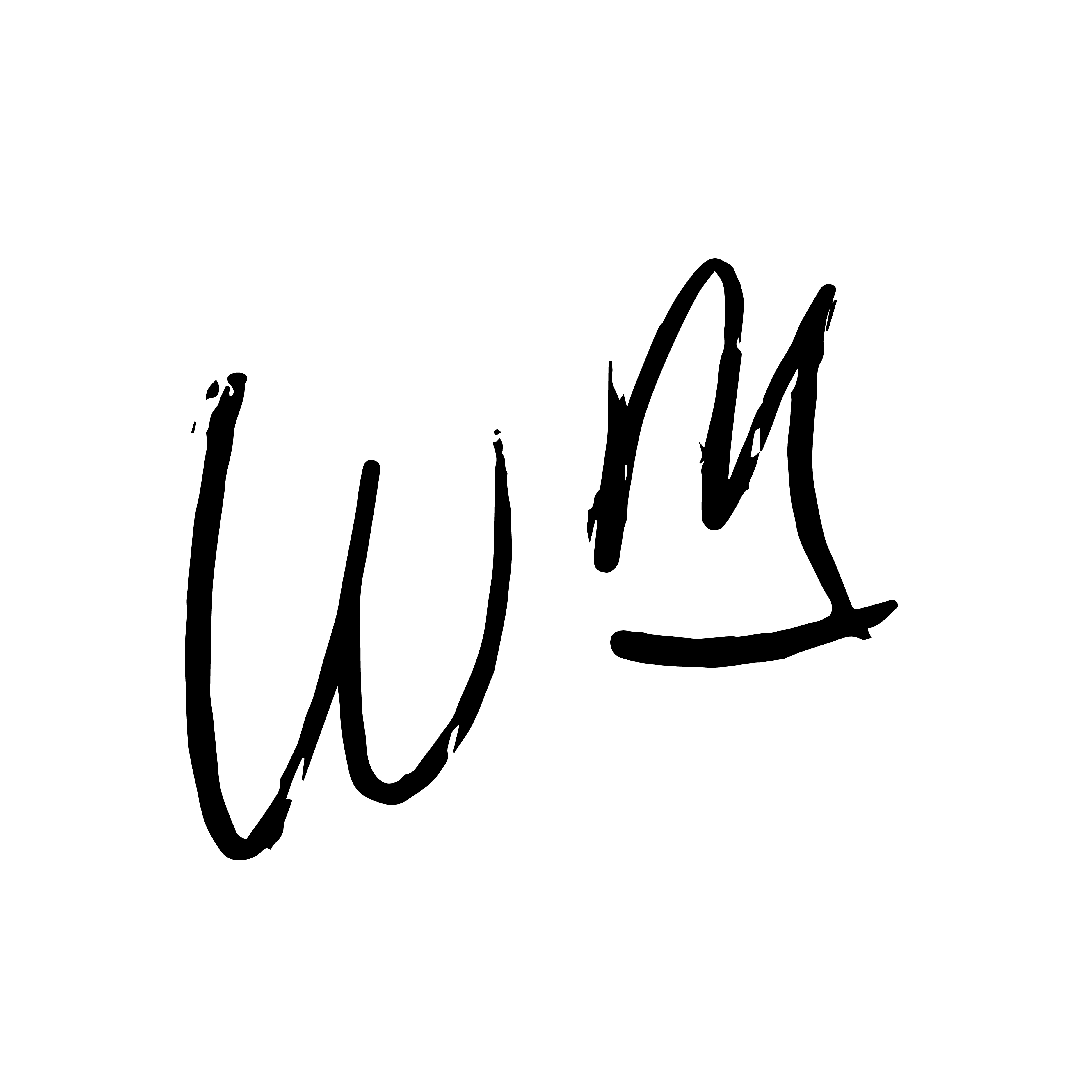 Wm. Creative's profile picture