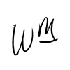 Wm. Creative