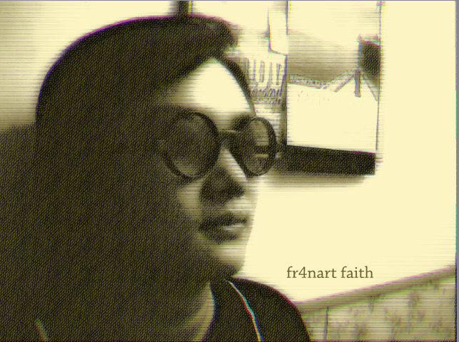 fr4nart's profile picture