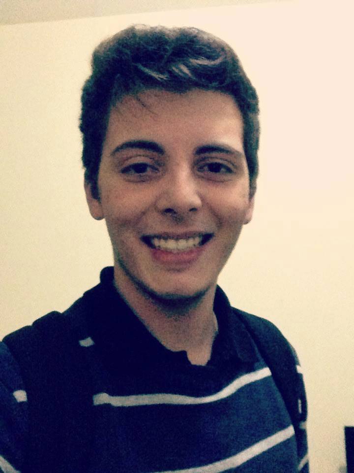 MP Design's profile picture