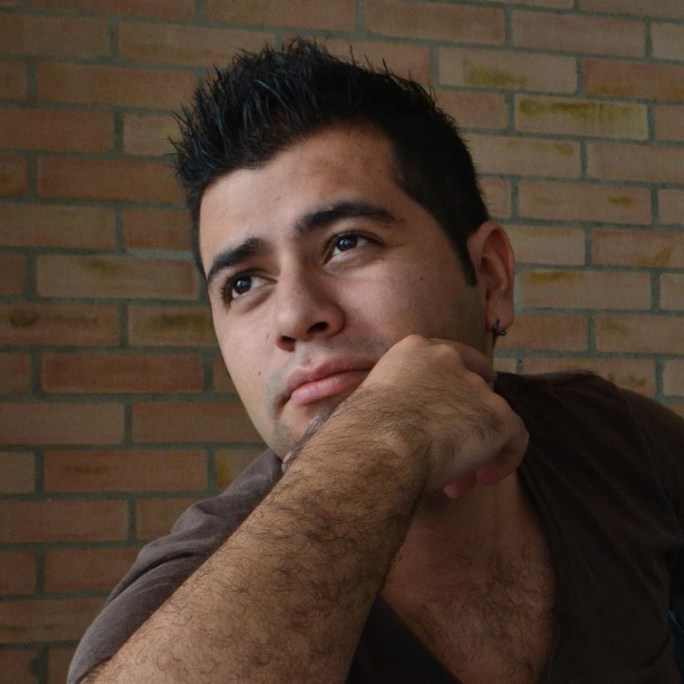nikoserra's profile picture