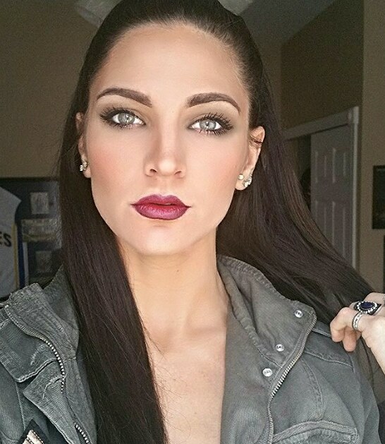 OLdesignZ's profile picture