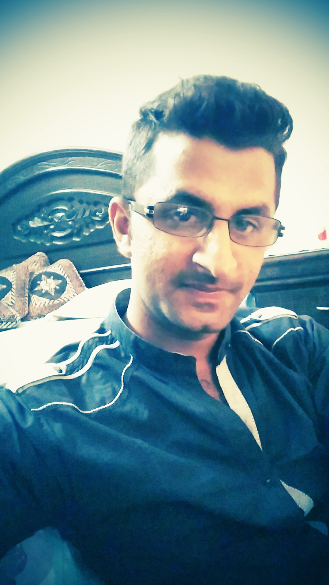 Zee Zee's profile picture