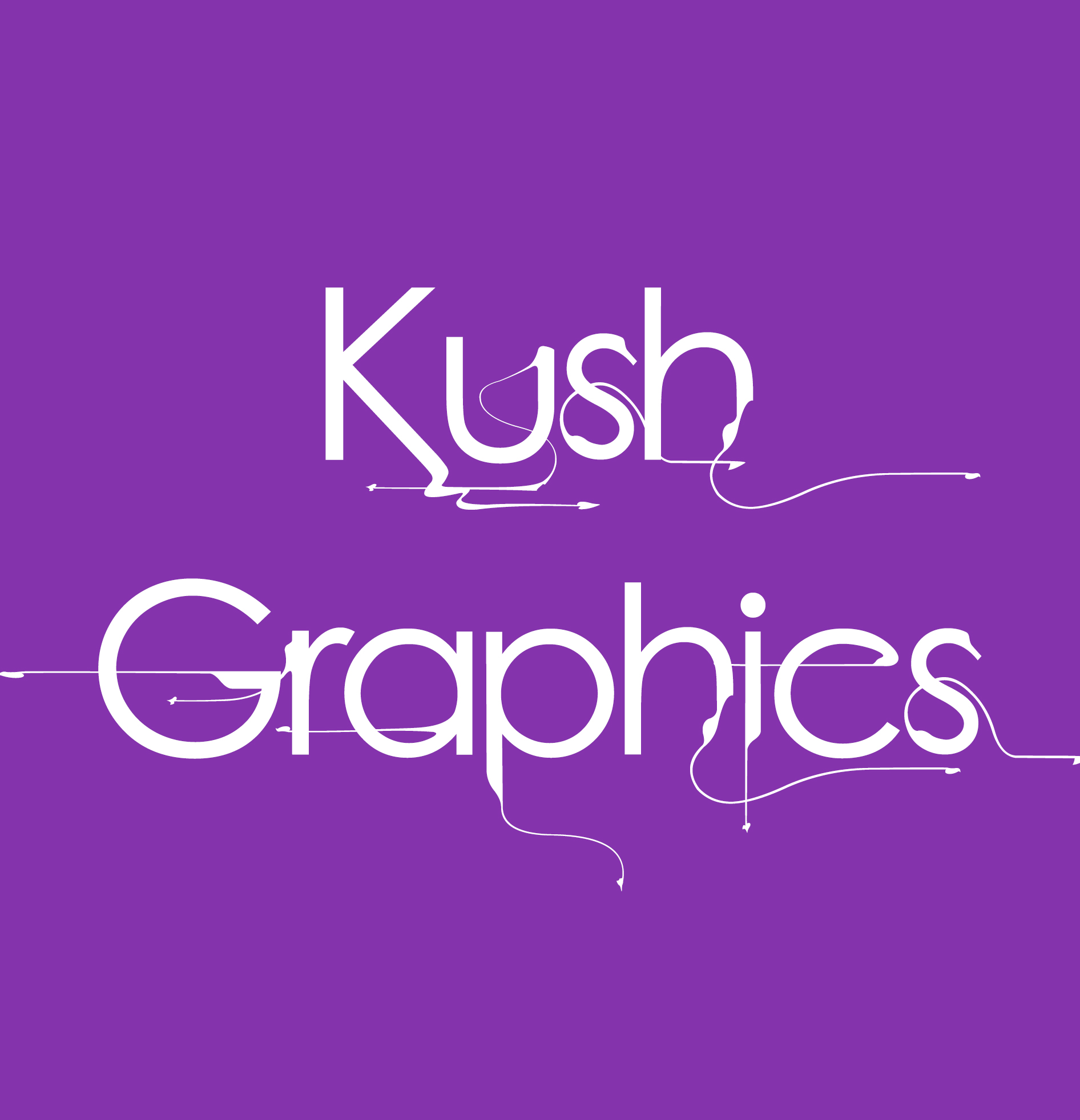 Kush Graphics's profile picture