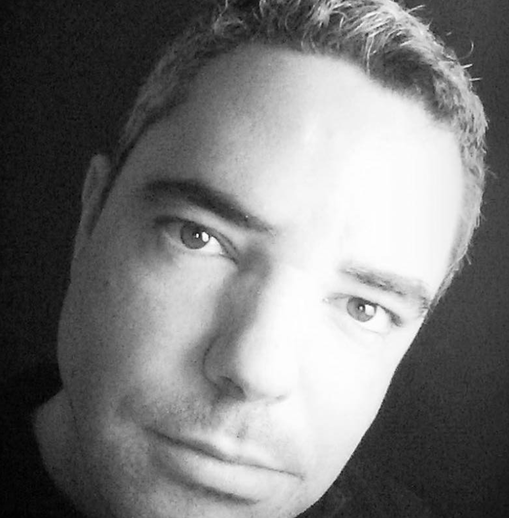 albergraphics's profile picture