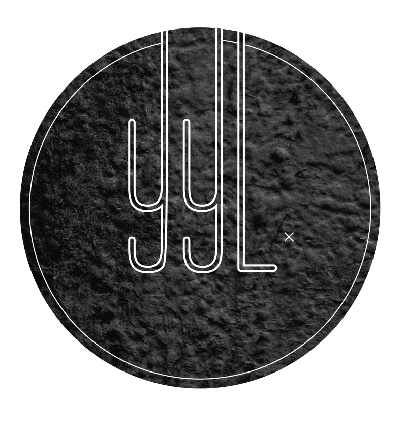 Yasmin Y. Les's profile picture