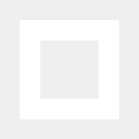 RnA's profile picture