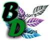 BPNS