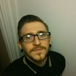 birchgandy's profile picture