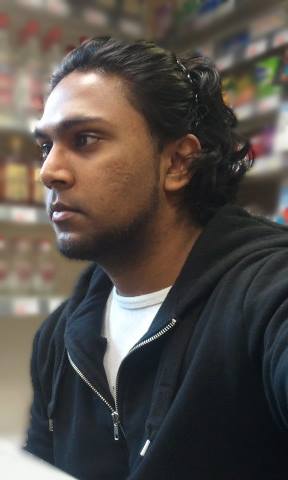 kavindaps's profile picture