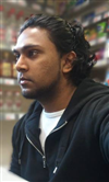 kavindaps