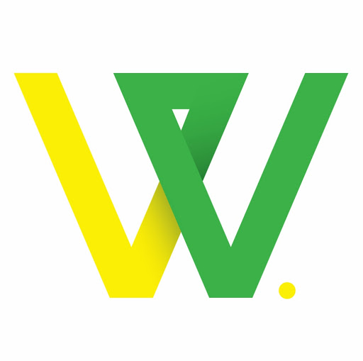 webenthusiast's profile picture