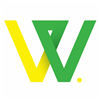 webenthusiast