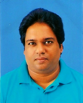 SimpleDesign's profile picture