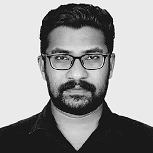 BIJO GRAPHIC PEN's profile picture