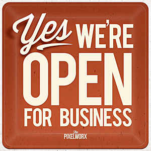 pixelkidd's profile picture