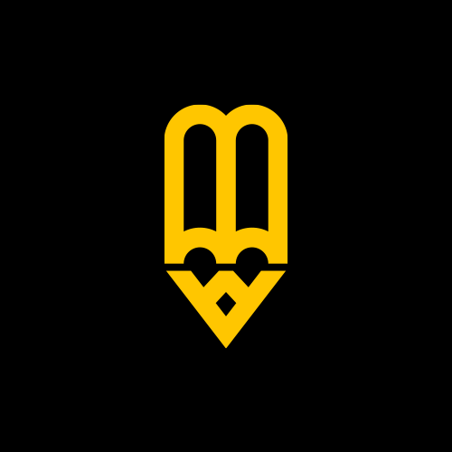 mwill's profile picture