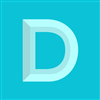 Ddesigners