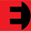 shaun_edesign.graphics