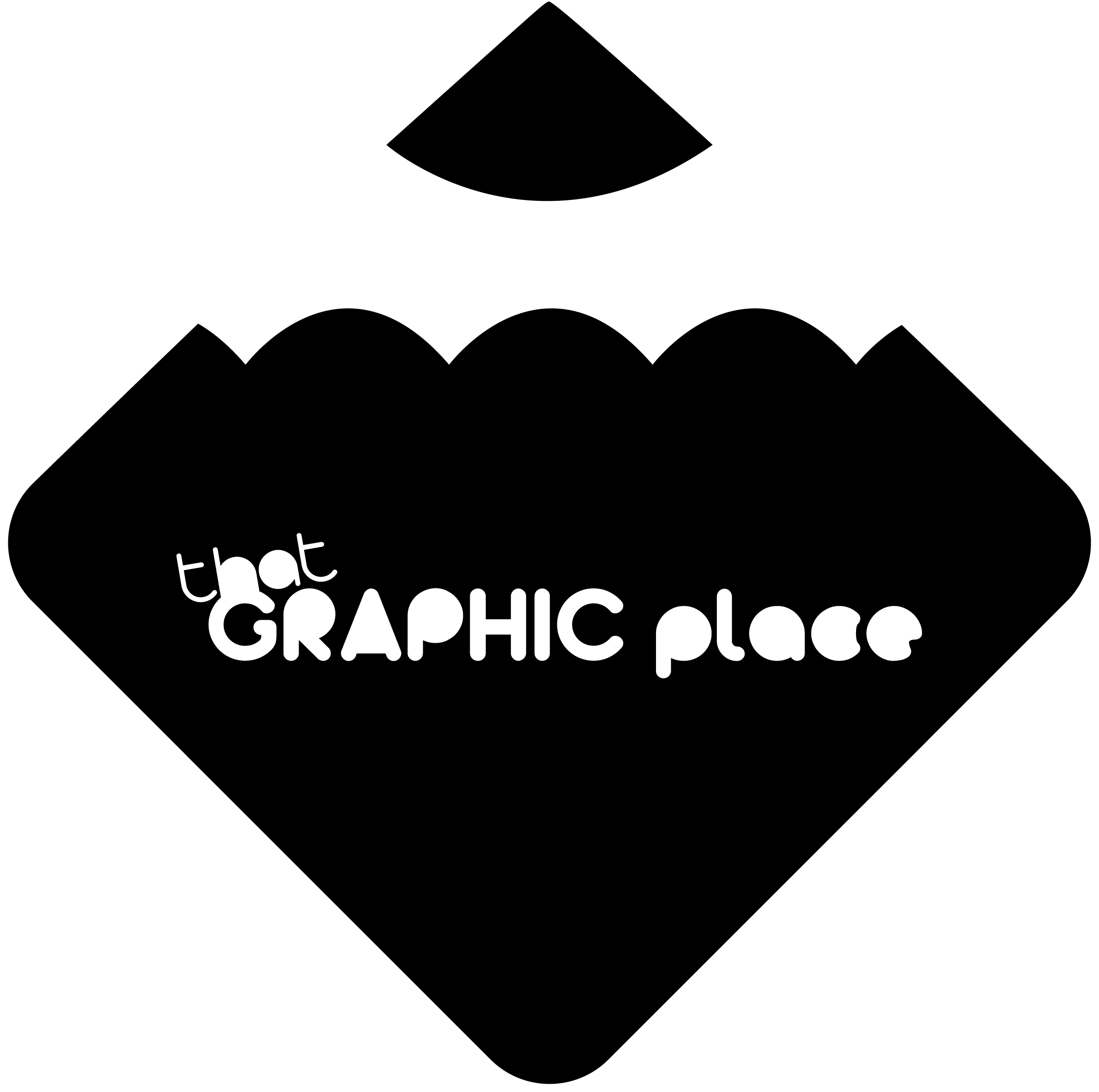 That Graphic Place's profile picture