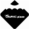 That Graphic Place