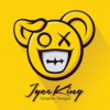 Iyceking