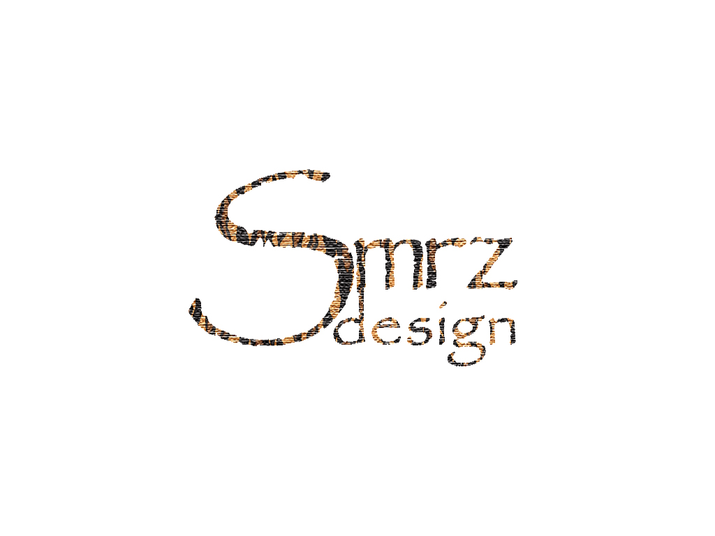 smrzdesign's profile picture