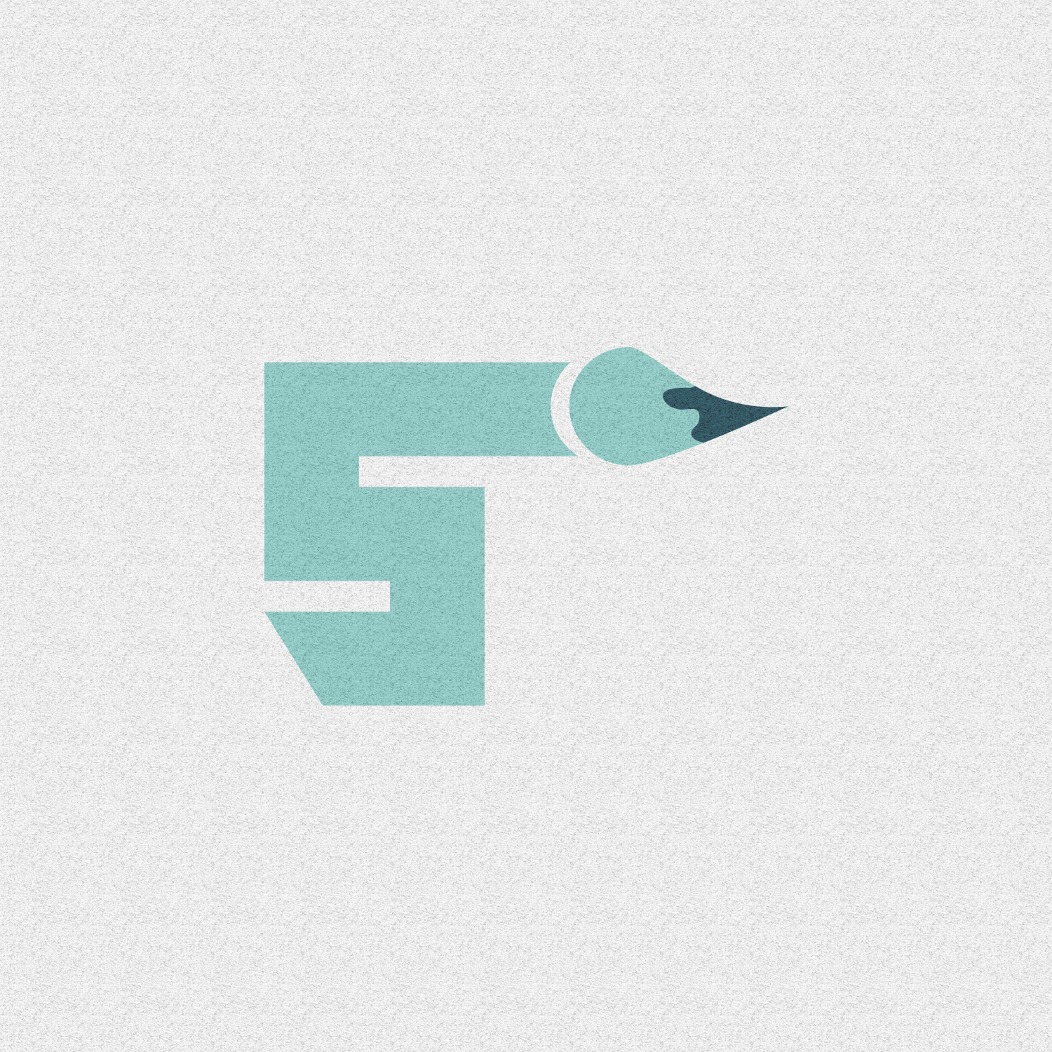 srdjan7spanovic's profile picture