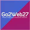 go2web27