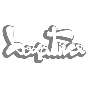 agarici_agarici's profile picture