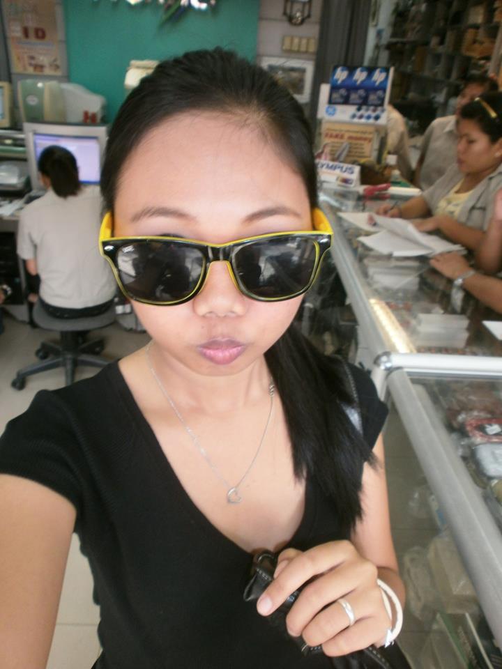 tisha.taganas's profile picture