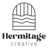 Hermitage Creative
