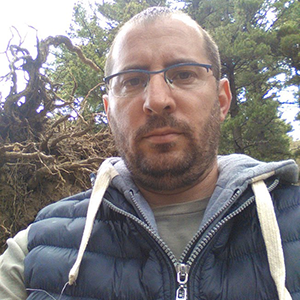 gorgiatanasovski's profile picture
