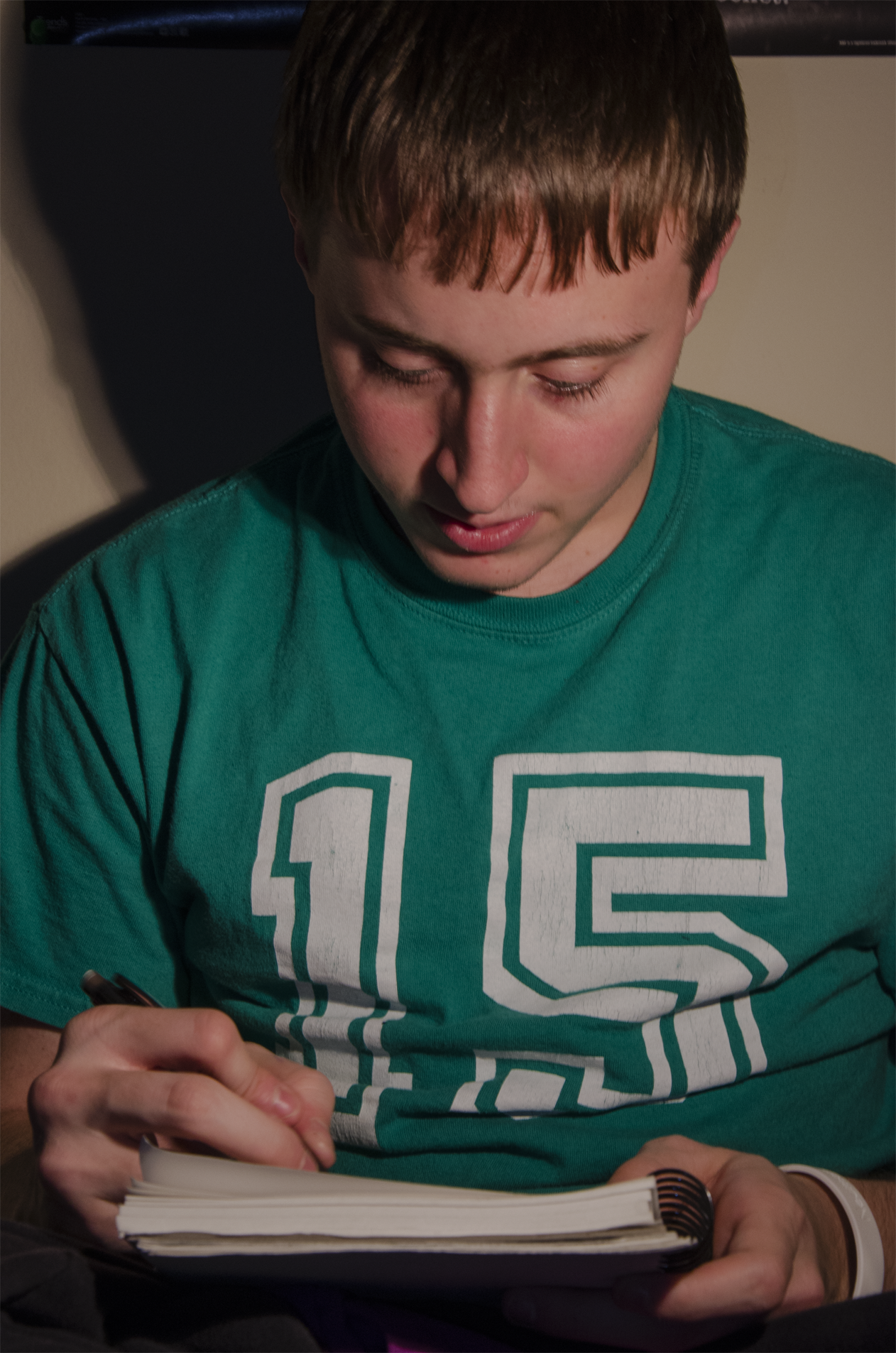 Pnmill-Design's profile picture