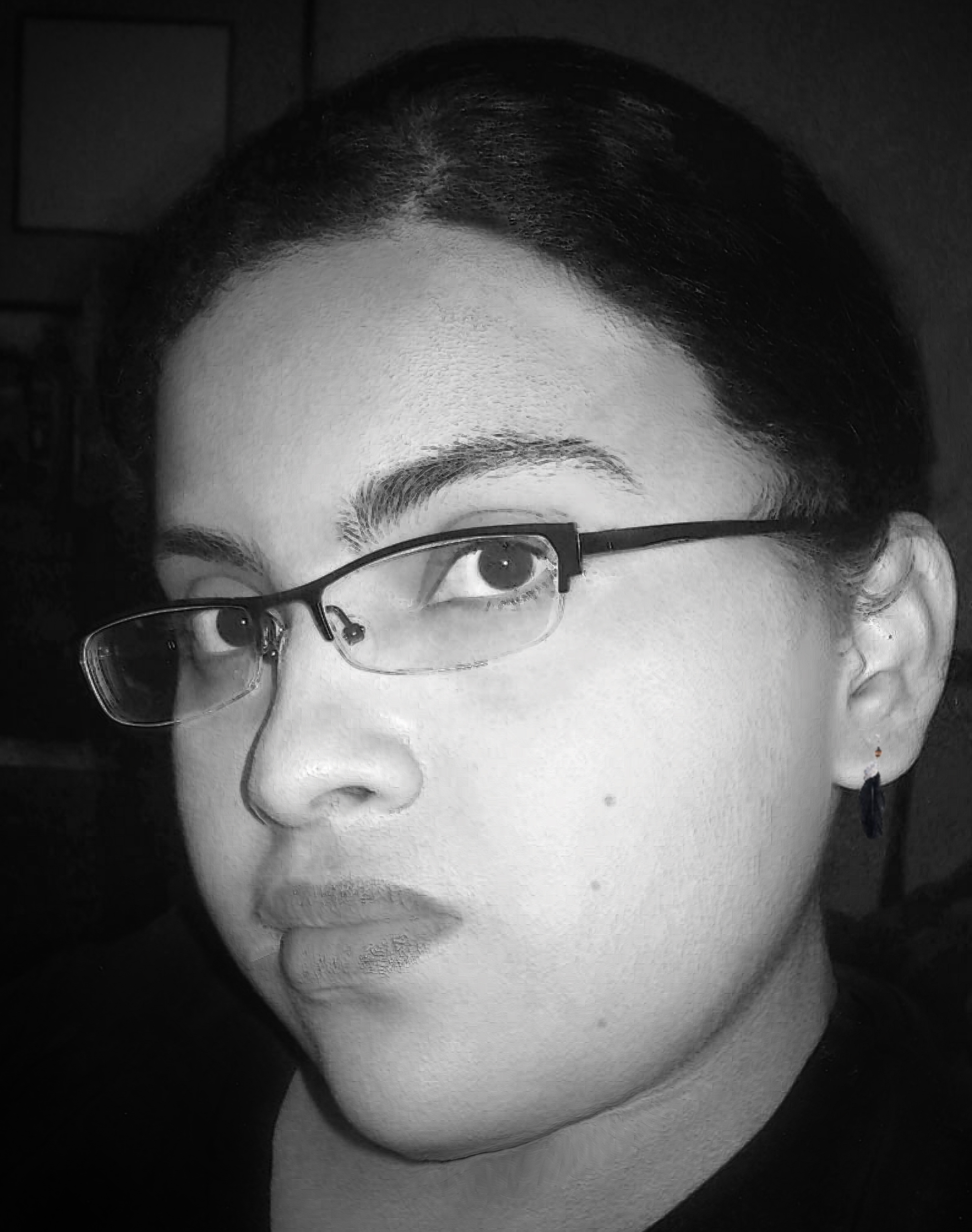 art_freaky's profile picture