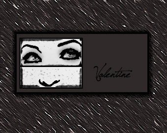 Valentine's profile picture