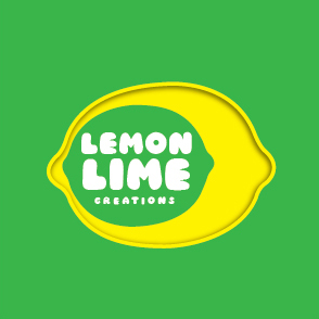 lemonlime's profile picture