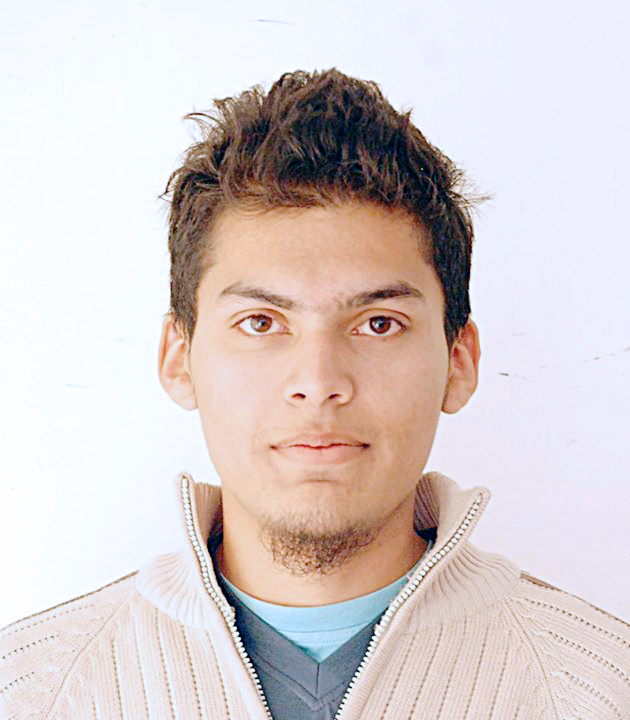 AhmadArslan2014's profile picture