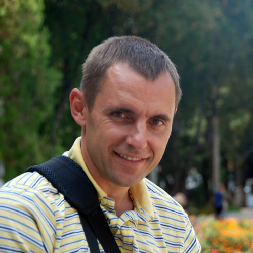 shopovec's profile picture