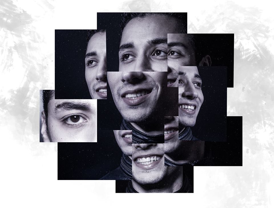 ar.designer's profile picture