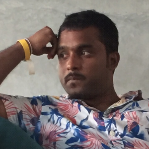 GehanDharmasiri's profile picture