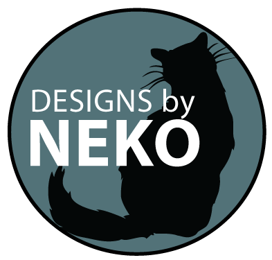 Designs by Neko's profile picture