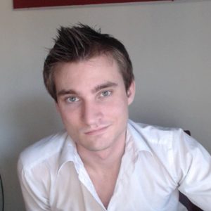 Steven Roland's profile picture