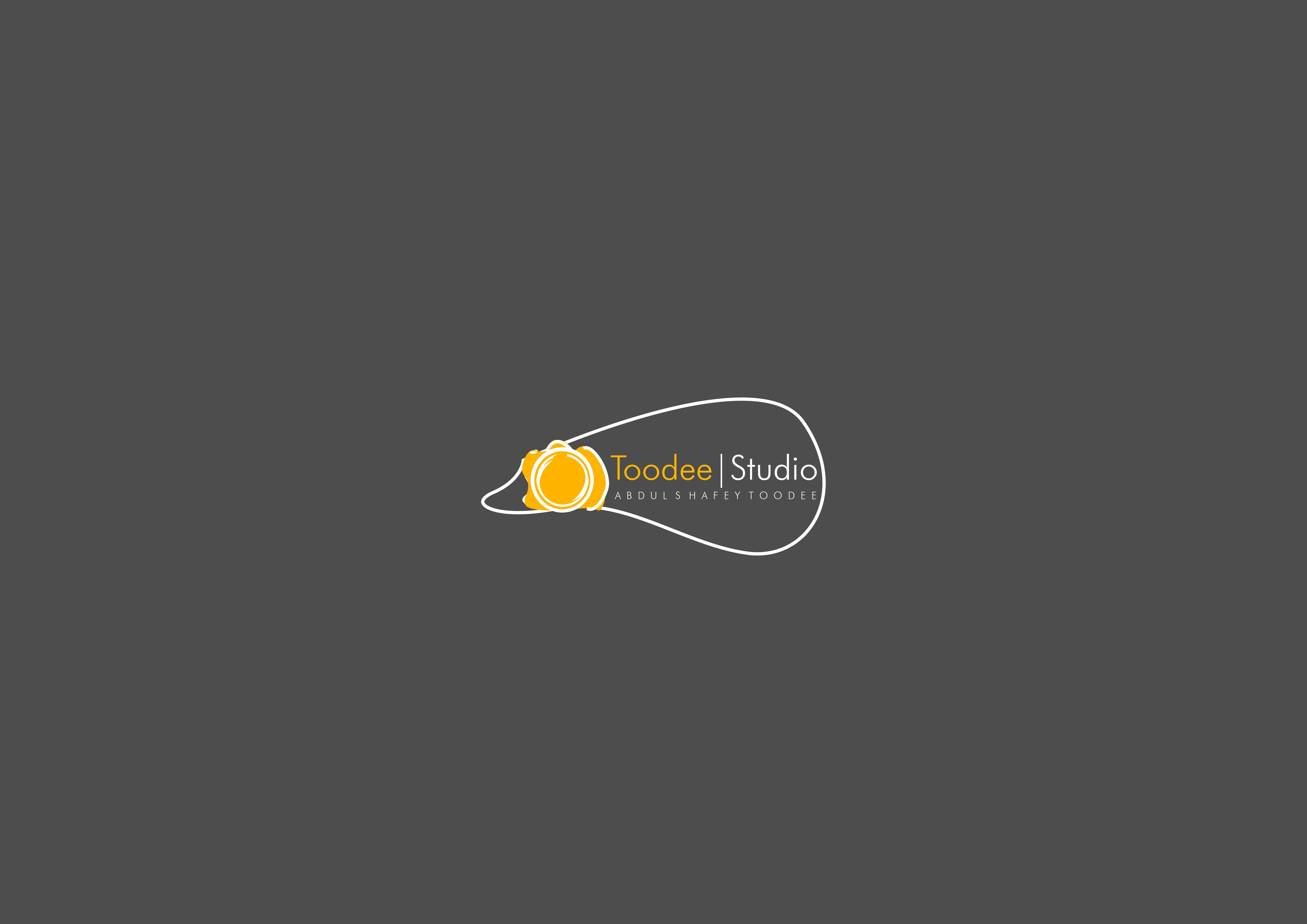 toodeestudio's profile picture